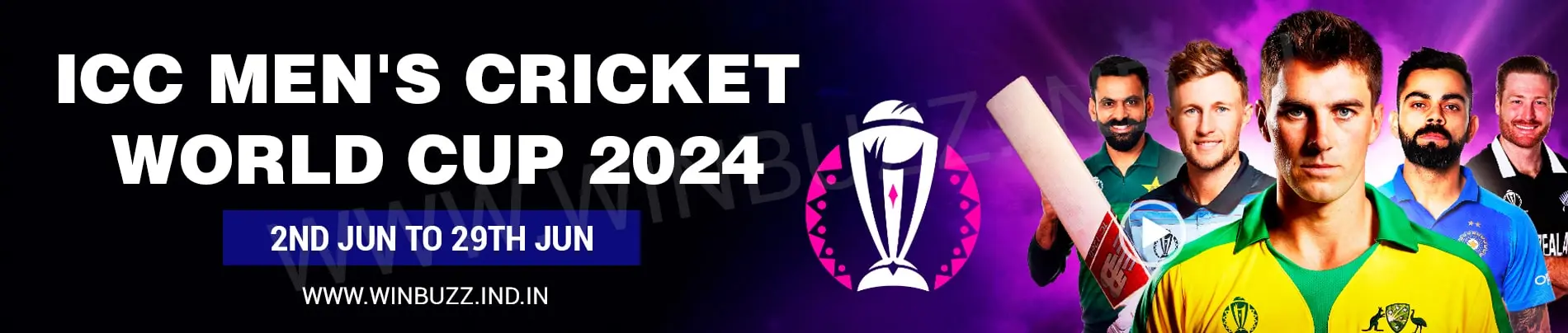 ICC-Men_s-Cricket-World-Cup-2024-winbuzz-india